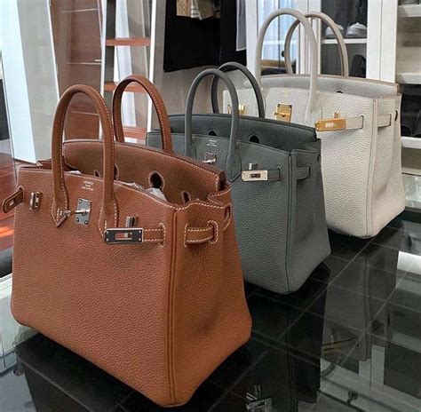 birkenbag hermes|hermes bag birkin price list.